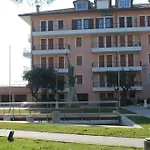 Fortino Appartamento Grado