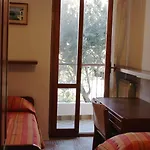 Fortino Grado