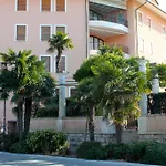 Fortino Appartamento