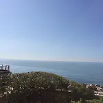 Fortino Grado