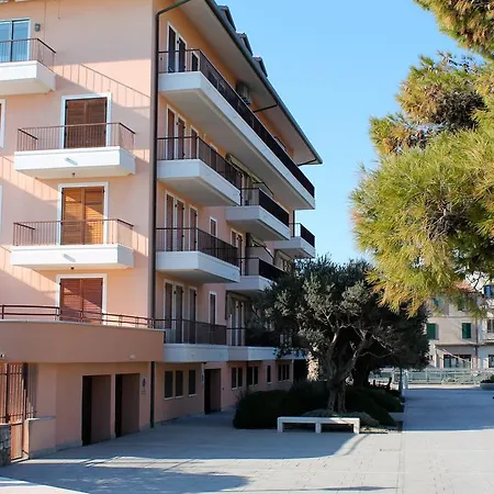 Fortino * Grado