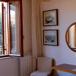 Fortino * Grado
