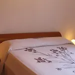 Fortino Apartment