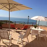 Apartment Fortino *