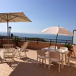 Apartment Fortino Grado