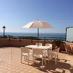 Apartment Fortino