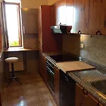 Fortino Apartment *