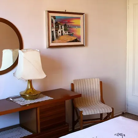 Apartament Fortino