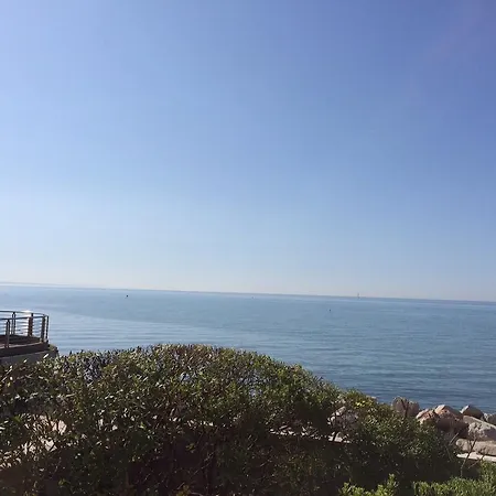 Fortino Grado
