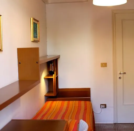 Apartment Fortino Grado